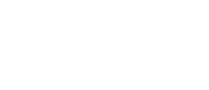 AllPanelExch logo